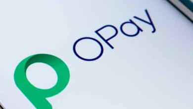 How to Open an OPay Account?