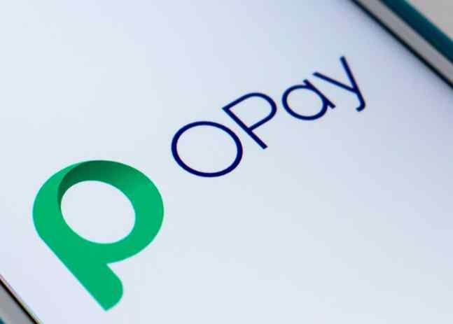 How to Open an OPay Account?