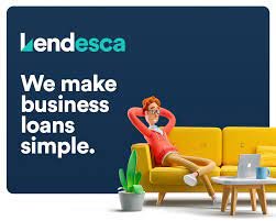 Lendesca Loans