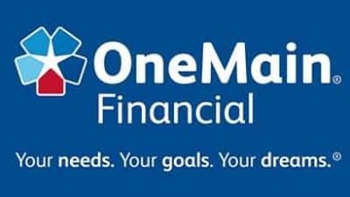 OneMain Financial Personal Loans