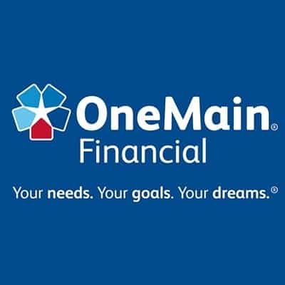 OneMain Financial Personal Loans