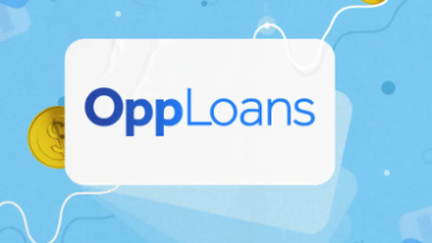 opploans