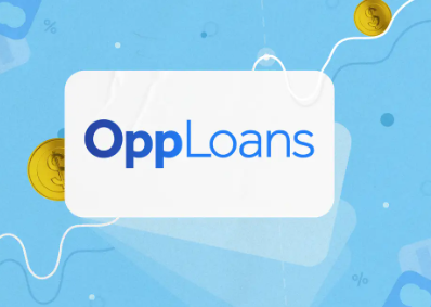 opploans