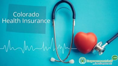 How To Find The Right Health Insurance Plan For You In Colorado