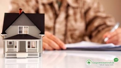 How To Obtain A Veterans Affairs Home Loan