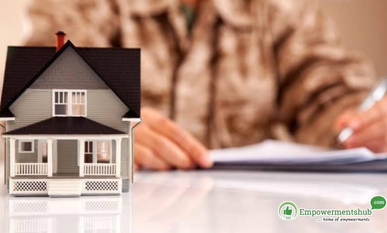 How To Obtain A Veterans Affairs Home Loan