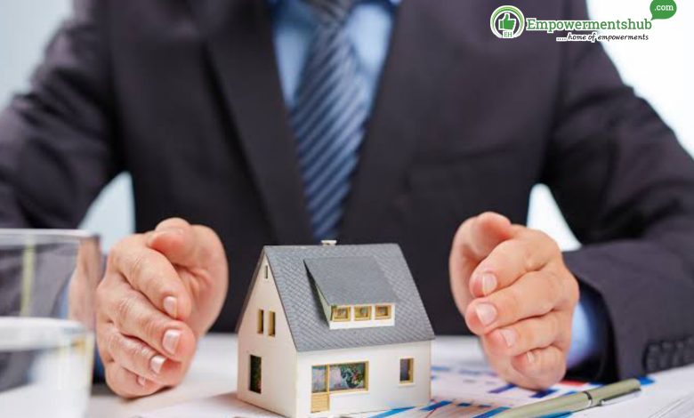Understanding The Impact Of VA Loans And Credit Scores