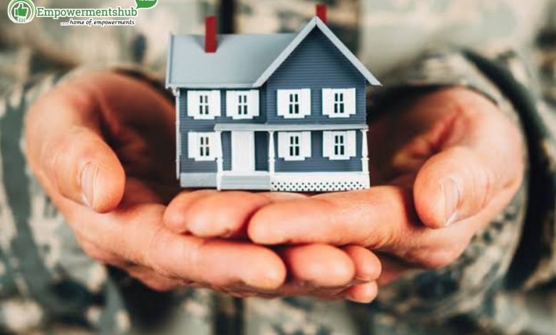 Importance of Applying for Veteran Mortgage Loans