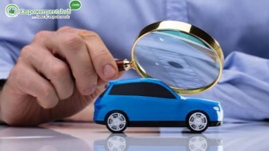 How to Get a Car Insurance Quote Online