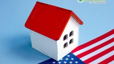 An In-Depth Guide On Second Mortgage VA Loan