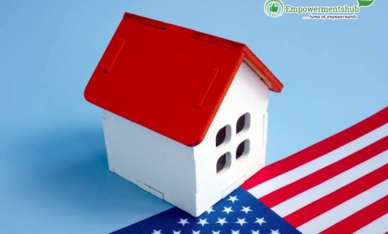 An In-Depth Guide On Second Mortgage VA Loan