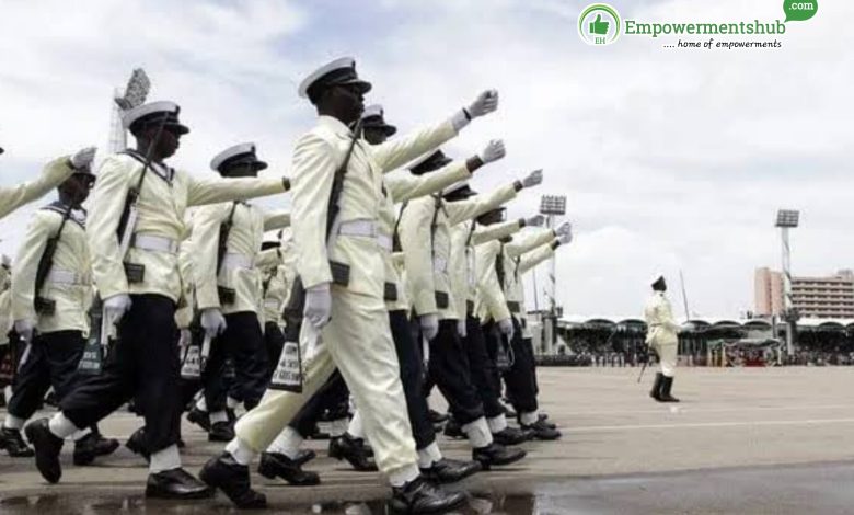 Nigerian Navy DSSC Course 29 Recruitment To Begin December 27, 2023