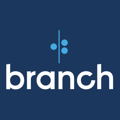 Branch Loan App