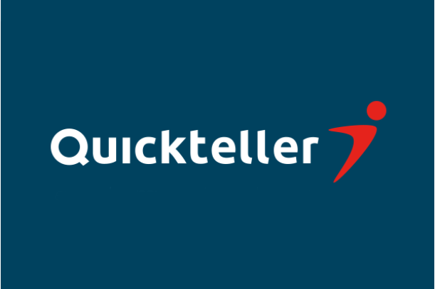 Quickteller Loans