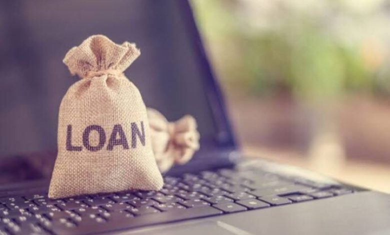 Factors To Consider Before Applying For A Business Loan