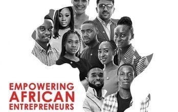 How To Apply For The Tony Elumelu Foundation TEF Entrepreneurship Program 2024