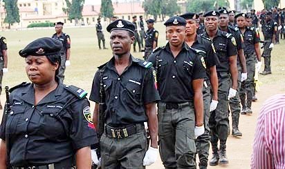 NPF Shortlisted Applicants Requirements For CBT Test